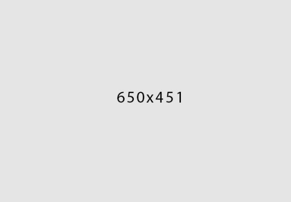 Lorem ipsum dolor