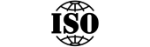 ISO CERTIFICATE