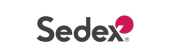 SEDEX CERTIFICATE