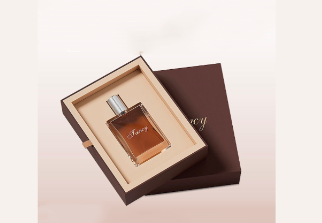 Confezione classica Eau de Parfum