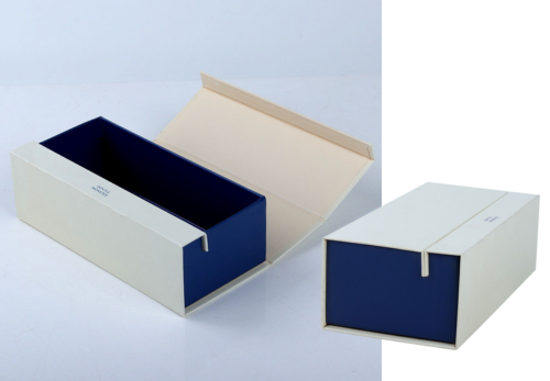 sun glasses luxury packaging paper box