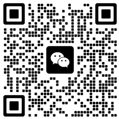 wechat