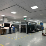 Mei Packaging Machines