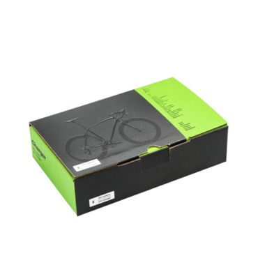 bike accessories packaging box