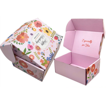 Giyim Eşyası Posta Kutusu