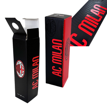 Premium UV printing Wine Bottle gift box