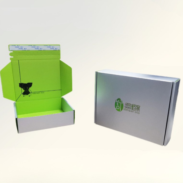 Gömlek ve bluz giyim kutusu